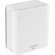 Asus ZenWiFi BD4 2pk White (90IG0960-MO3C20)