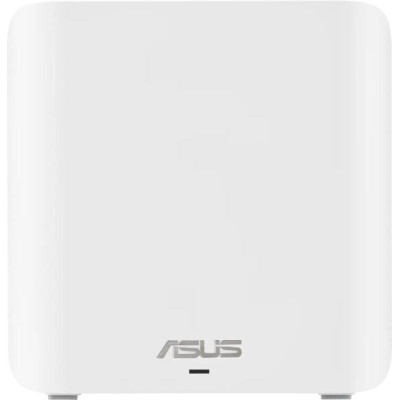 Asus ZenWiFi BD4 2pk White (90IG0960-MO3C20)