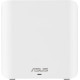 Asus ZenWiFi BD4 2pk White (90IG0960-MO3C20)