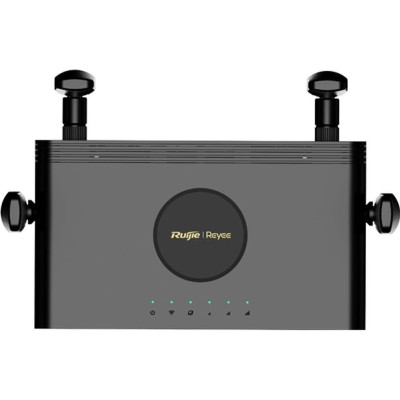 Ruijie Reyee RG-EW300T