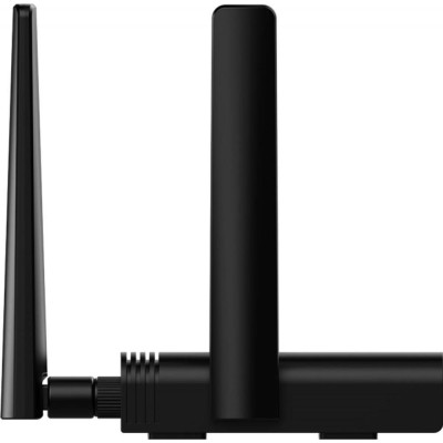 Ruijie Reyee RG-EW300T