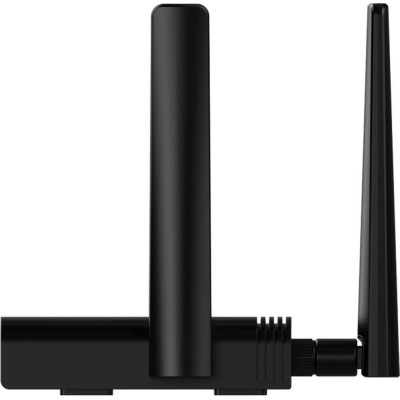 Ruijie Reyee RG-EW300T