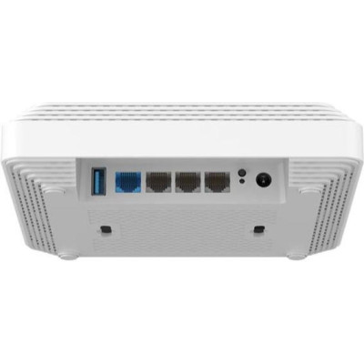 KEENETIC KN-3812