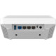 KEENETIC KN-3812