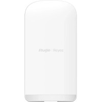 Ruijie RG-EST330F-P