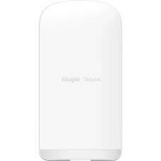 Ruijie RG-EST330F-P