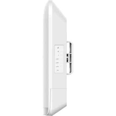 Ruijie RG-EST330F-P