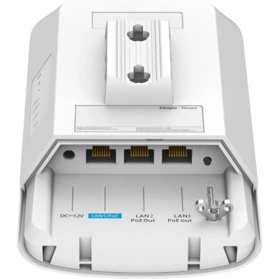 Ruijie RG-EST330F-P