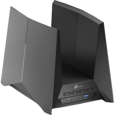 TP-Link Archer GE800