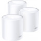 TP-LINK Deco X20(3-pack)