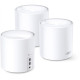 TP-LINK Deco X20(3-pack)