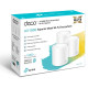 TP-LINK Deco X20(3-pack)