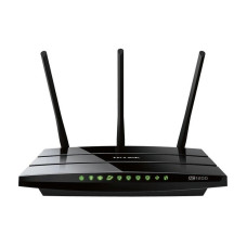 TP-Link Archer C1200