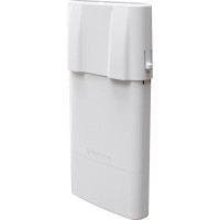 Mikrotik NetBox 5 ax (L11UG-5HaxD-NB)