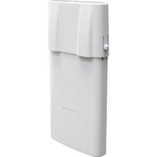 Mikrotik NetBox 5 ax (L11UG-5HaxD-NB)