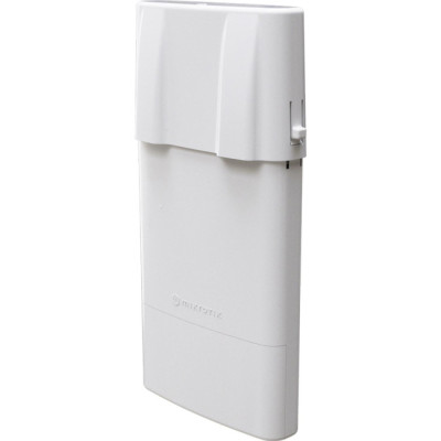 Mikrotik NetBox 5 ax (L11UG-5HaxD-NB)