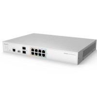 EnGenius VPN 8 x 2.5 GbE, 2 SFP+ ports, USB ENGENIUS ESG620 (1402A0332301)