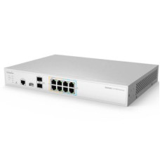 EnGenius VPN 8 x 2.5 GbE, 2 SFP+ ports, USB ENGENIUS ESG620 (1402A0332301)