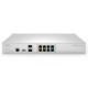 EnGenius VPN 8 x 2.5 GbE, 2 SFP+ ports, USB ENGENIUS ESG620 (1402A0332301)