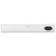EnGenius VPN 8 x 2.5 GbE, 2 SFP+ ports, USB ENGENIUS ESG620 (1402A0332301)