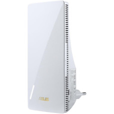 ASUS RP-AX58 (90IG07C0-MO0C10)