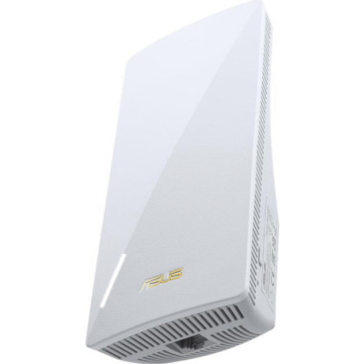 ASUS RP-AX58 (90IG07C0-MO0C10)