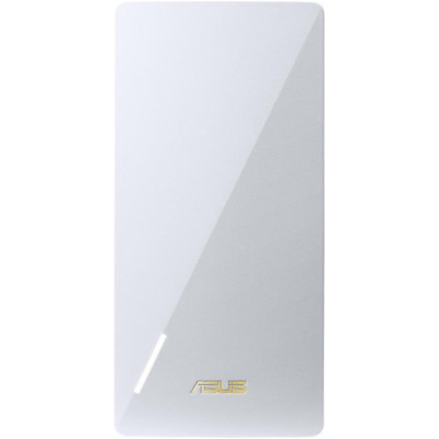 ASUS RP-AX58 (90IG07C0-MO0C10)