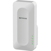 Netgear EAX12