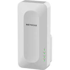 Netgear EAX12