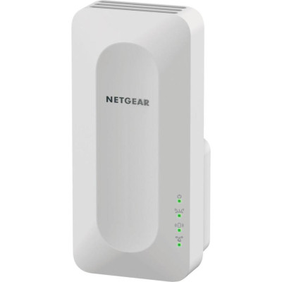 Netgear EAX12