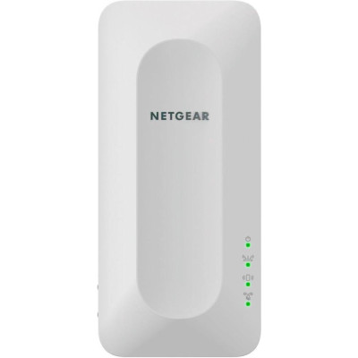 Netgear EAX12
