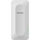 Netgear EAX12