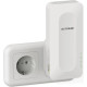 Netgear EAX12