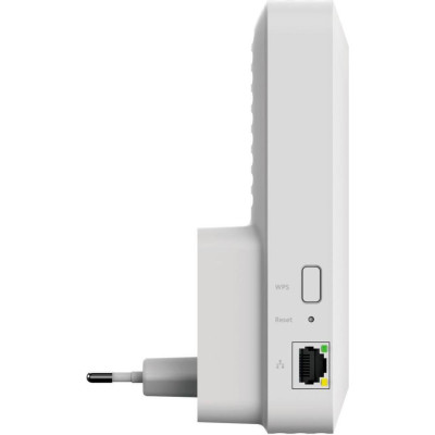 Netgear EAX12