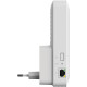 Netgear EAX12
