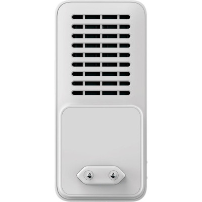 Netgear EAX12