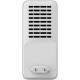 Netgear EAX12