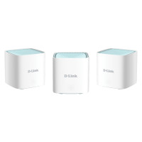D-Link M15-3 EAGLE PRO AI 3PK