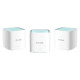 D-Link M15-3 EAGLE PRO AI 3PK