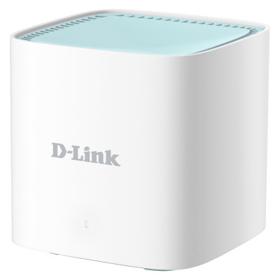 D-Link M15-3 EAGLE PRO AI 3PK