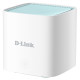 D-Link M15-3 EAGLE PRO AI 3PK