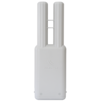 Mikrotik OmniTik UPA-5HnD