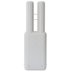 Mikrotik OmniTik UPA-5HnD