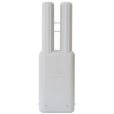 Mikrotik OmniTik UPA-5HnD