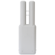 Mikrotik OmniTik UPA-5HnD