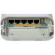 Mikrotik OmniTik UPA-5HnD