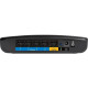 Linksys E1200