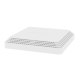 Keenetic Orbiter Pro (KN-2810)