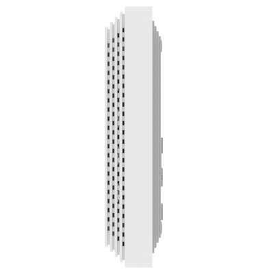 Keenetic Orbiter Pro (KN-2810)
