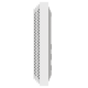 Keenetic Orbiter Pro (KN-2810)